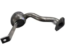 262502e021 Hyundai Engine Oil Pickup Tube From 2017 Tucson 2.0 Fwd