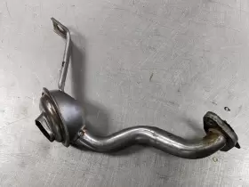 262502e031 Hyundai Engine Oil Pickup Tube From 2015 Elantra Limited 1.8 G4nb #2