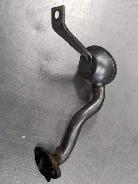 262502e031 Hyundai Engine Oil Pickup Tube From 2015 Elantra Limited 1.8 G4nb #3