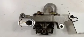 312.hy1417 Hyundai Santa Fe Engine Oil Pump 2017 2018 2019 #2