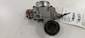 312.hy1417 Hyundai Santa Fe Engine Oil Pump 2017 2018 2019
