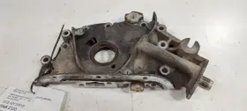 2689832009 Hyundai 312.hy1r12 Elantra 2012 Oil Pump 2010 2011