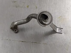362502e031 Hyundai Engine Oil Pickup Tube From 2013 Elantra Gt 1.8 Fwd #2