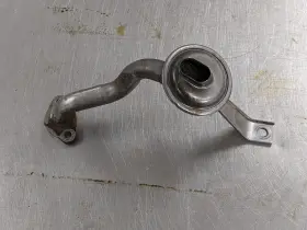 362502e031 Hyundai Engine Oil Pickup Tube From 2013 Elantra Gt 1.8 Fwd #3