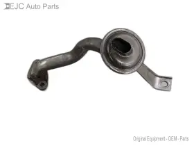 362502e031 Hyundai Engine Oil Pickup Tube From 2013 Elantra Gt 1.8 Fwd
