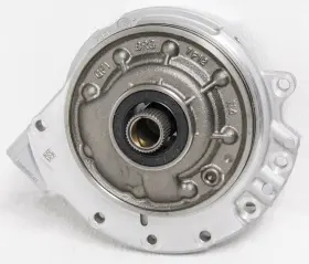 46100-26060 Hyundai Oem Accent Tucson Elantra Gt Transmission Pump