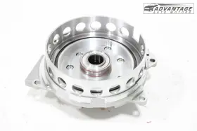 46100-4g600 Hyundai 2019-2020 Santa Fe 2.4l Auto Automatic Transmission Oil Pump Oem