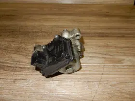 46110-4g500 Hyundai 2020-2024 Palisade Awd 3.8l V6 Transmission Oil Pump 461104g500 Oem #2