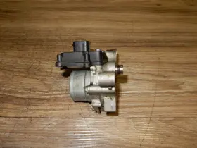 46110-4g500 Hyundai 2020-2024 Palisade Awd 3.8l V6 Transmission Oil Pump 461104g500 Oem #3