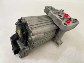 46120-3d600 Hyundai Fits 16-19 Sonata Hybrid 2.0l Transmission Electric Oil Pump #2