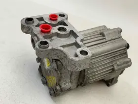 46120-3d600 Hyundai Fits 16-19 Sonata Hybrid 2.0l Transmission Electric Oil Pump #3