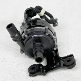 46120-3d900 Hyundai New Old Stock Oem For Sonata Others Transmission Pump