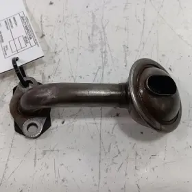 843.hy1n14 Hyundai Accent Engine Oil Pickup Tube 2012 2013 2014 2015 2016 2017