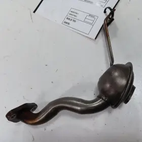 843.hy1s18 Hyundai Elantra Engine Oil Pickup Tube 2017 2018 2019 2020