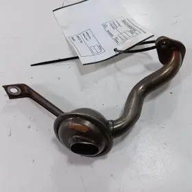843.hy1s19 Hyundai Elantra Engine Oil Pickup Tube 2017 2018 2019 2020