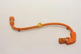 91675l5000 Hyundai 2020 -2023 Sonata 2.0l Eletric Oil Pump Cable Wire Wiring Oem