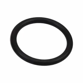 Iag-rpl-hdw-org-2082 Iag Performance Replacement 1 Inch O.d. O-ring For Oil Pickup Sti And 02-14 Wrx Org-2082