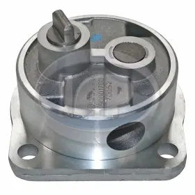 021115107ak Iap/kuhltek Motorwerks Engine Oil Pump #2