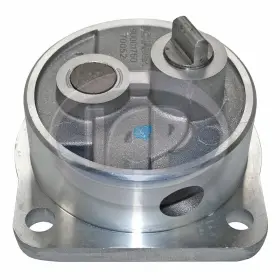 021115107ak Iap/kuhltek Motorwerks Engine Oil Pump #3