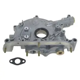 Sel481279 Id Select For Honda Civic 1999-2000 Engine Oil Pump