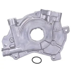Im11341911mar Imcarparts High Pressure Oil Pump For 91-09 Ford Lincoln 4.6l 5.4l 6.8l Sohc 16v 30v