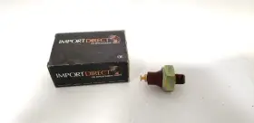 E5d3-18-510 Import Direct 17-0664 Oil Pressure Switch Nib