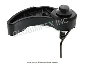 0073 Ina 551 100 Audi / Vw 1998-2006 Oil Pump Chain Tensioner 1 Year Warranty