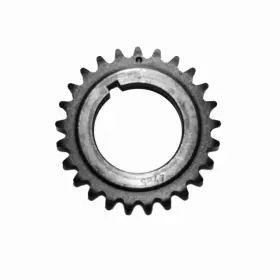 Zc0237 Ina Us Genuine Engine Oil Pump Chain