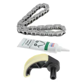 Zc00401k Ina Engine Oil Pump Chain Set