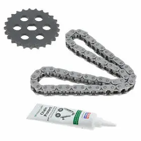 Zc00471k Ina Pump Chain