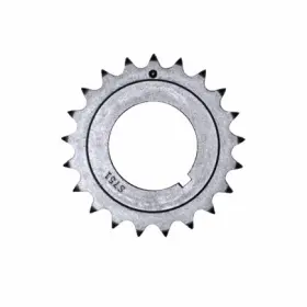Zc0128 Ina