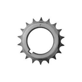 Zc0287 Ina Pump Chain