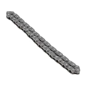 Zc0341 Ina Engine Oil Pump Chain For Volkswagen Beetle Golf Jetta