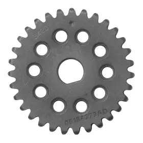 Zs-s1004 Ina Engine Oil Pump Sprocket-vin G