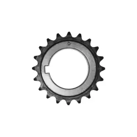 Zs-s1330 Ina Engine Oil Pump Sprocket For Corolla Xd Matrix Prius