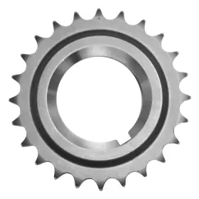 Zs-s1396 Ina Engine Oil Pump Sprocket-vin 7