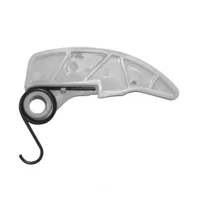 Zt-91229 Ina Engine Timing Chain Tensioner-ralliart Vin V Eng Code 4b11 Fits 2009 Lancer