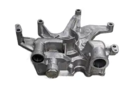 150101la1a Infiniti Engine Oil Pump From 2014 Qx80 5.6 4wd
