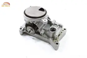 150105ca0b Infiniti Q50 3.0l V6 Engine Motor Oil Pump Oem 2019 - 2020