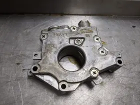 150106ka0a Infiniti Engine Oil Pump From 2016 Qx60 3.5 #2