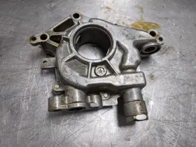 150106ka0a Infiniti Engine Oil Pump From 2016 Qx60 3.5 #3
