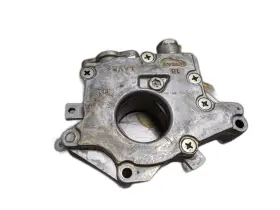 150106ka0a Infiniti Engine Oil Pump From 2016 Qx60 3.5