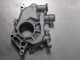 15010jk20e Infiniti Engine Oil Pump From 2011 M37 3.7 Awd #2