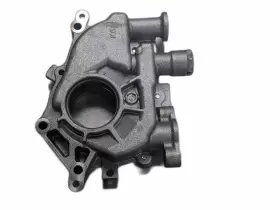 15010jk20e Infiniti Engine Oil Pump From 2011 M37 3.7 Awd