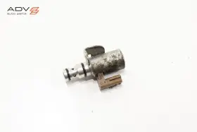 15031bv80a Infiniti 2019 - 2023 Q50 3.0l Engine Oil Pump Solenoid Control Valve Oem