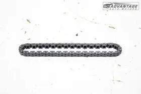 15041hg00a Infiniti 2017-2019 Qx30 M270 2.0l Gas Engine Motor Lower Timing Chain Oem