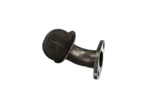 150501la0b Infiniti Engine Oil Pickup Tube From 2014 Qx80 5.6 4wd