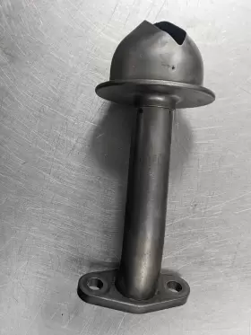 15050jk20a Infiniti Engine Oil Pickup Tube From 2011 M37 3.7 Awd #3