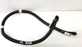 24089-4hk0a Infiniti 2017 Q50 2.0l Oil Pump Wire Harness