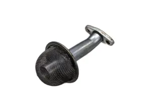 26060ja20a Infiniti Engine Oil Pickup Tube From 2016 Qx60 3.5